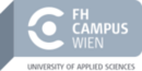 Fachhochschule Campus Wien