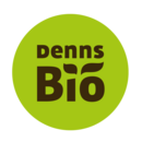 DENNS Biomarkt