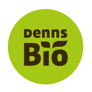 DENNS Biomarkt