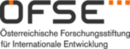 Österreichische Forschungsstiftung für Internationale Entwicklung (ÖFSE)