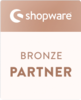 LIMESODA ist Shopware-Partner