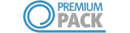 PREMIUMPACK GmbH