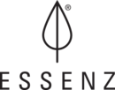 Essenz Logo Essenz Apotheken