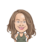 Claudia