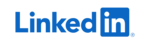 LinkedIn Logo