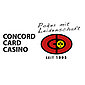 Concord Card Casinos Montesino Entertainment Group GmbH