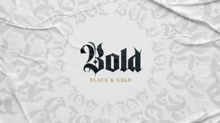 Bold Referenz Headerbild