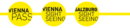 VPG Vienna PASS GmbH