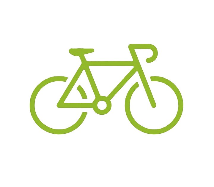 Logo CO2-bewusst
