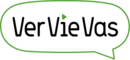 VerVieVas Logo VerVieVas GmbH