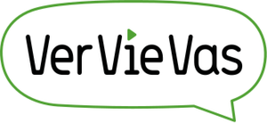VerVieVas GmbH