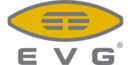 EV Group