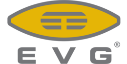 EV Group