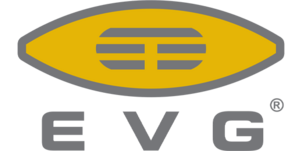 EV Group