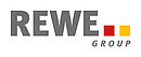 REWE
