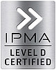 IPMA Level D Zertifizierung