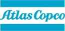 Atlas Copco