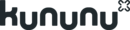 kununu GmbH