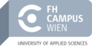 Fachhochschule Campus Wien