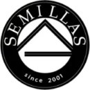 Semillas
