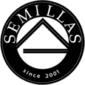 Semillas