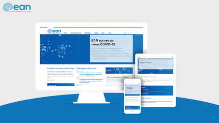 EAN Referenz Headerbild