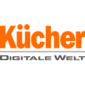 Kücher