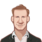 Philipp