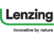 Lenzing AG