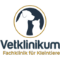 Vetklinikum