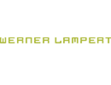 Werner Lampert Logo Werner Lampert