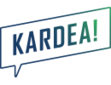 Kardea