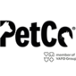 PetCo