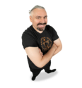 Peter