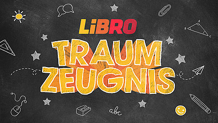 Libro Referenzbild