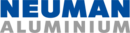 Neuman Aluminium