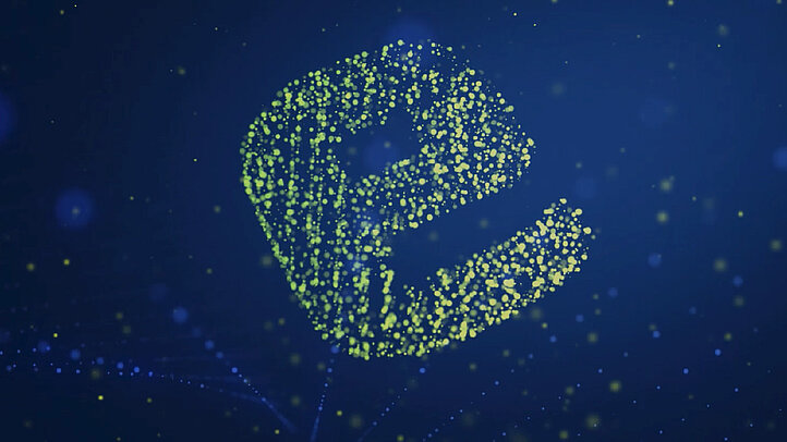 Essecca Referenzbild