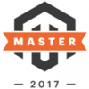 Magento Master 2017