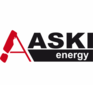 ASKI Energy