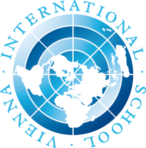 Vienna International School