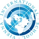 Vienna International School