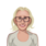 Evelyn