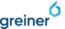 Greiner