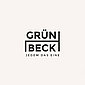 Grünbeck Einrichtungen Ges.m.b.H.