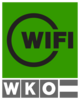WIFI
