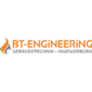 BT-Engineering