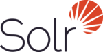 Solr Logo