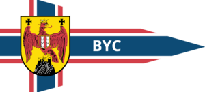 BYC Logo Burgenländischer Yacht-Club