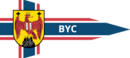 BYC Logo Burgenländischer Yacht-Club