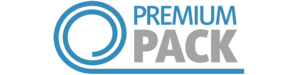PREMIUMPACK